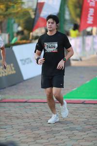 BIB: 7404
                            <button type="button" onclick="openModal(6498072)" class="btn btn-primary btn-sm float-right btn-popup" data-toggle="modal" data-target=".modal-high-quality">
                        <i class="fas fa-shopping-cart"></i> Add to Cart
                    </button>
                                            <button type="button" onclick="isThisMe(6498072, true)" class="btn btn-success btn-sm float-right btn-popup btn-isme hidden" data-toggle="tooltip" data-placement="bottom" title="นี่คือรูปของคุณใช่ไหม คลิกที่นี่เพื่อเอาเข้าอัลบั้ม">
                        <i class="fas fa-plus"></i> Add to album
                    </button>
                    <button type="button" onclick="isThisMe(6498072, false)" class="btn btn-warning btn-sm float-right btn-popup btn-isnotme hidden">
                        <i class="fas fa-ban"></i> Remove from album
                    </button>