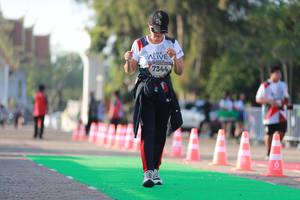 BIB: 7344
                            <button type="button" onclick="openModal(6504624)" class="btn btn-primary btn-sm float-right btn-popup" data-toggle="modal" data-target=".modal-high-quality">
                        <i class="fas fa-shopping-cart"></i> Add to Cart
                    </button>
                                            <button type="button" onclick="isThisMe(6504624, true)" class="btn btn-success btn-sm float-right btn-popup btn-isme hidden" data-toggle="tooltip" data-placement="bottom" title="นี่คือรูปของคุณใช่ไหม คลิกที่นี่เพื่อเอาเข้าอัลบั้ม">
                        <i class="fas fa-plus"></i> Add to album
                    </button>
                    <button type="button" onclick="isThisMe(6504624, false)" class="btn btn-warning btn-sm float-right btn-popup btn-isnotme hidden">
                        <i class="fas fa-ban"></i> Remove from album
                    </button>