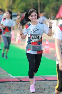 BIB: 6695
                            <button type="button" onclick="openModal(6501873)" class="btn btn-primary btn-sm float-right btn-popup" data-toggle="modal" data-target=".modal-high-quality">
                        <i class="fas fa-shopping-cart"></i> Add to Cart
                    </button>
                                            <button type="button" onclick="isThisMe(6501873, true)" class="btn btn-success btn-sm float-right btn-popup btn-isme hidden" data-toggle="tooltip" data-placement="bottom" title="นี่คือรูปของคุณใช่ไหม คลิกที่นี่เพื่อเอาเข้าอัลบั้ม">
                        <i class="fas fa-plus"></i> Add to album
                    </button>
                    <button type="button" onclick="isThisMe(6501873, false)" class="btn btn-warning btn-sm float-right btn-popup btn-isnotme hidden">
                        <i class="fas fa-ban"></i> Remove from album
                    </button>