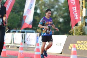 BIB: 366
                            <button type="button" onclick="openModal(6501093)" class="btn btn-primary btn-sm float-right btn-popup" data-toggle="modal" data-target=".modal-high-quality">
                        <i class="fas fa-shopping-cart"></i> Add to Cart
                    </button>
                                            <button type="button" onclick="isThisMe(6501093, true)" class="btn btn-success btn-sm float-right btn-popup btn-isme hidden" data-toggle="tooltip" data-placement="bottom" title="นี่คือรูปของคุณใช่ไหม คลิกที่นี่เพื่อเอาเข้าอัลบั้ม">
                        <i class="fas fa-plus"></i> Add to album
                    </button>
                    <button type="button" onclick="isThisMe(6501093, false)" class="btn btn-warning btn-sm float-right btn-popup btn-isnotme hidden">
                        <i class="fas fa-ban"></i> Remove from album
                    </button>