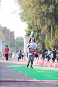 BIB: 7184
                            <button type="button" onclick="openModal(6503389)" class="btn btn-primary btn-sm float-right btn-popup" data-toggle="modal" data-target=".modal-high-quality">
                        <i class="fas fa-shopping-cart"></i> Add to Cart
                    </button>
                                            <button type="button" onclick="isThisMe(6503389, true)" class="btn btn-success btn-sm float-right btn-popup btn-isme hidden" data-toggle="tooltip" data-placement="bottom" title="นี่คือรูปของคุณใช่ไหม คลิกที่นี่เพื่อเอาเข้าอัลบั้ม">
                        <i class="fas fa-plus"></i> Add to album
                    </button>
                    <button type="button" onclick="isThisMe(6503389, false)" class="btn btn-warning btn-sm float-right btn-popup btn-isnotme hidden">
                        <i class="fas fa-ban"></i> Remove from album
                    </button>