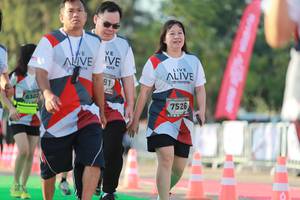 BIB: 630, 7526
                            <button type="button" onclick="openModal(6504485)" class="btn btn-primary btn-sm float-right btn-popup" data-toggle="modal" data-target=".modal-high-quality">
                        <i class="fas fa-shopping-cart"></i> Add to Cart
                    </button>
                                            <button type="button" onclick="isThisMe(6504485, true)" class="btn btn-success btn-sm float-right btn-popup btn-isme hidden" data-toggle="tooltip" data-placement="bottom" title="นี่คือรูปของคุณใช่ไหม คลิกที่นี่เพื่อเอาเข้าอัลบั้ม">
                        <i class="fas fa-plus"></i> Add to album
                    </button>
                    <button type="button" onclick="isThisMe(6504485, false)" class="btn btn-warning btn-sm float-right btn-popup btn-isnotme hidden">
                        <i class="fas fa-ban"></i> Remove from album
                    </button>