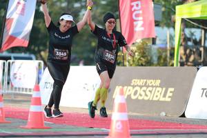 BIB: 3834, 3849
                            <button type="button" onclick="openModal(6501367)" class="btn btn-primary btn-sm float-right btn-popup" data-toggle="modal" data-target=".modal-high-quality">
                        <i class="fas fa-shopping-cart"></i> Add to Cart
                    </button>
                                            <button type="button" onclick="isThisMe(6501367, true)" class="btn btn-success btn-sm float-right btn-popup btn-isme hidden" data-toggle="tooltip" data-placement="bottom" title="นี่คือรูปของคุณใช่ไหม คลิกที่นี่เพื่อเอาเข้าอัลบั้ม">
                        <i class="fas fa-plus"></i> Add to album
                    </button>
                    <button type="button" onclick="isThisMe(6501367, false)" class="btn btn-warning btn-sm float-right btn-popup btn-isnotme hidden">
                        <i class="fas fa-ban"></i> Remove from album
                    </button>