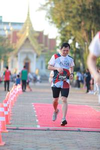 BIB: 3748
                            <button type="button" onclick="openModal(6498978)" class="btn btn-primary btn-sm float-right btn-popup" data-toggle="modal" data-target=".modal-high-quality">
                        <i class="fas fa-shopping-cart"></i> Add to Cart
                    </button>
                                            <button type="button" onclick="isThisMe(6498978, true)" class="btn btn-success btn-sm float-right btn-popup btn-isme hidden" data-toggle="tooltip" data-placement="bottom" title="นี่คือรูปของคุณใช่ไหม คลิกที่นี่เพื่อเอาเข้าอัลบั้ม">
                        <i class="fas fa-plus"></i> Add to album
                    </button>
                    <button type="button" onclick="isThisMe(6498978, false)" class="btn btn-warning btn-sm float-right btn-popup btn-isnotme hidden">
                        <i class="fas fa-ban"></i> Remove from album
                    </button>