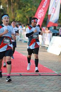 BIB: 3708, 3752
                            <button type="button" onclick="openModal(6493771)" class="btn btn-primary btn-sm float-right btn-popup" data-toggle="modal" data-target=".modal-high-quality">
                        <i class="fas fa-shopping-cart"></i> Add to Cart
                    </button>
                                            <button type="button" onclick="isThisMe(6493771, true)" class="btn btn-success btn-sm float-right btn-popup btn-isme hidden" data-toggle="tooltip" data-placement="bottom" title="นี่คือรูปของคุณใช่ไหม คลิกที่นี่เพื่อเอาเข้าอัลบั้ม">
                        <i class="fas fa-plus"></i> Add to album
                    </button>
                    <button type="button" onclick="isThisMe(6493771, false)" class="btn btn-warning btn-sm float-right btn-popup btn-isnotme hidden">
                        <i class="fas fa-ban"></i> Remove from album
                    </button>