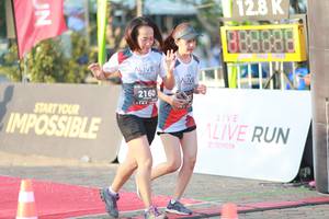 BIB: 128, 2160
                            <button type="button" onclick="openModal(6502153)" class="btn btn-primary btn-sm float-right btn-popup" data-toggle="modal" data-target=".modal-high-quality">
                        <i class="fas fa-shopping-cart"></i> Add to Cart
                    </button>
                                            <button type="button" onclick="isThisMe(6502153, true)" class="btn btn-success btn-sm float-right btn-popup btn-isme hidden" data-toggle="tooltip" data-placement="bottom" title="นี่คือรูปของคุณใช่ไหม คลิกที่นี่เพื่อเอาเข้าอัลบั้ม">
                        <i class="fas fa-plus"></i> Add to album
                    </button>
                    <button type="button" onclick="isThisMe(6502153, false)" class="btn btn-warning btn-sm float-right btn-popup btn-isnotme hidden">
                        <i class="fas fa-ban"></i> Remove from album
                    </button>