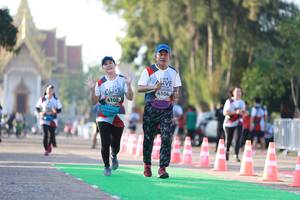 BIB: 4104, 4105
                            <button type="button" onclick="openModal(6503347)" class="btn btn-primary btn-sm float-right btn-popup" data-toggle="modal" data-target=".modal-high-quality">
                        <i class="fas fa-shopping-cart"></i> Add to Cart
                    </button>
                                            <button type="button" onclick="isThisMe(6503347, true)" class="btn btn-success btn-sm float-right btn-popup btn-isme hidden" data-toggle="tooltip" data-placement="bottom" title="นี่คือรูปของคุณใช่ไหม คลิกที่นี่เพื่อเอาเข้าอัลบั้ม">
                        <i class="fas fa-plus"></i> Add to album
                    </button>
                    <button type="button" onclick="isThisMe(6503347, false)" class="btn btn-warning btn-sm float-right btn-popup btn-isnotme hidden">
                        <i class="fas fa-ban"></i> Remove from album
                    </button>