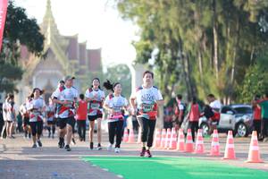 BIB: 7981
                            <button type="button" onclick="openModal(6503130)" class="btn btn-primary btn-sm float-right btn-popup" data-toggle="modal" data-target=".modal-high-quality">
                        <i class="fas fa-shopping-cart"></i> Add to Cart
                    </button>
                                            <button type="button" onclick="isThisMe(6503130, true)" class="btn btn-success btn-sm float-right btn-popup btn-isme hidden" data-toggle="tooltip" data-placement="bottom" title="นี่คือรูปของคุณใช่ไหม คลิกที่นี่เพื่อเอาเข้าอัลบั้ม">
                        <i class="fas fa-plus"></i> Add to album
                    </button>
                    <button type="button" onclick="isThisMe(6503130, false)" class="btn btn-warning btn-sm float-right btn-popup btn-isnotme hidden">
                        <i class="fas fa-ban"></i> Remove from album
                    </button>