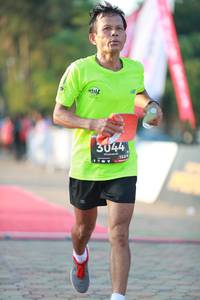 BIB: 3044, 128
                            <button type="button" onclick="openModal(6499400)" class="btn btn-primary btn-sm float-right btn-popup" data-toggle="modal" data-target=".modal-high-quality">
                        <i class="fas fa-shopping-cart"></i> Add to Cart
                    </button>
                                            <button type="button" onclick="isThisMe(6499400, true)" class="btn btn-success btn-sm float-right btn-popup btn-isme hidden" data-toggle="tooltip" data-placement="bottom" title="นี่คือรูปของคุณใช่ไหม คลิกที่นี่เพื่อเอาเข้าอัลบั้ม">
                        <i class="fas fa-plus"></i> Add to album
                    </button>
                    <button type="button" onclick="isThisMe(6499400, false)" class="btn btn-warning btn-sm float-right btn-popup btn-isnotme hidden">
                        <i class="fas fa-ban"></i> Remove from album
                    </button>