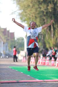 BIB: 7126
                            <button type="button" onclick="openModal(6504124)" class="btn btn-primary btn-sm float-right btn-popup" data-toggle="modal" data-target=".modal-high-quality">
                        <i class="fas fa-shopping-cart"></i> Add to Cart
                    </button>
                                            <button type="button" onclick="isThisMe(6504124, true)" class="btn btn-success btn-sm float-right btn-popup btn-isme hidden" data-toggle="tooltip" data-placement="bottom" title="นี่คือรูปของคุณใช่ไหม คลิกที่นี่เพื่อเอาเข้าอัลบั้ม">
                        <i class="fas fa-plus"></i> Add to album
                    </button>
                    <button type="button" onclick="isThisMe(6504124, false)" class="btn btn-warning btn-sm float-right btn-popup btn-isnotme hidden">
                        <i class="fas fa-ban"></i> Remove from album
                    </button>