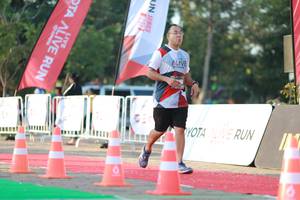 BIB: 
                            <button type="button" onclick="openModal(6501379)" class="btn btn-primary btn-sm float-right btn-popup" data-toggle="modal" data-target=".modal-high-quality">
                        <i class="fas fa-shopping-cart"></i> Add to Cart
                    </button>
                                            <button type="button" onclick="isThisMe(6501379, true)" class="btn btn-success btn-sm float-right btn-popup btn-isme hidden" data-toggle="tooltip" data-placement="bottom" title="นี่คือรูปของคุณใช่ไหม คลิกที่นี่เพื่อเอาเข้าอัลบั้ม">
                        <i class="fas fa-plus"></i> Add to album
                    </button>
                    <button type="button" onclick="isThisMe(6501379, false)" class="btn btn-warning btn-sm float-right btn-popup btn-isnotme hidden">
                        <i class="fas fa-ban"></i> Remove from album
                    </button>