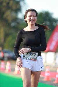 BIB: 1677
                            <button type="button" onclick="openModal(6502208)" class="btn btn-primary btn-sm float-right btn-popup" data-toggle="modal" data-target=".modal-high-quality">
                        <i class="fas fa-shopping-cart"></i> Add to Cart
                    </button>
                                            <button type="button" onclick="isThisMe(6502208, true)" class="btn btn-success btn-sm float-right btn-popup btn-isme hidden" data-toggle="tooltip" data-placement="bottom" title="นี่คือรูปของคุณใช่ไหม คลิกที่นี่เพื่อเอาเข้าอัลบั้ม">
                        <i class="fas fa-plus"></i> Add to album
                    </button>
                    <button type="button" onclick="isThisMe(6502208, false)" class="btn btn-warning btn-sm float-right btn-popup btn-isnotme hidden">
                        <i class="fas fa-ban"></i> Remove from album
                    </button>