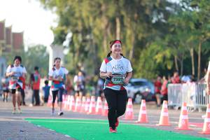 BIB: 7397
                            <button type="button" onclick="openModal(6500762)" class="btn btn-primary btn-sm float-right btn-popup" data-toggle="modal" data-target=".modal-high-quality">
                        <i class="fas fa-shopping-cart"></i> Add to Cart
                    </button>
                                            <button type="button" onclick="isThisMe(6500762, true)" class="btn btn-success btn-sm float-right btn-popup btn-isme hidden" data-toggle="tooltip" data-placement="bottom" title="นี่คือรูปของคุณใช่ไหม คลิกที่นี่เพื่อเอาเข้าอัลบั้ม">
                        <i class="fas fa-plus"></i> Add to album
                    </button>
                    <button type="button" onclick="isThisMe(6500762, false)" class="btn btn-warning btn-sm float-right btn-popup btn-isnotme hidden">
                        <i class="fas fa-ban"></i> Remove from album
                    </button>