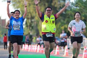 BIB: 7187, 6521, 6815
                            <button type="button" onclick="openModal(6501205)" class="btn btn-primary btn-sm float-right btn-popup" data-toggle="modal" data-target=".modal-high-quality">
                        <i class="fas fa-shopping-cart"></i> Add to Cart
                    </button>
                                            <button type="button" onclick="isThisMe(6501205, true)" class="btn btn-success btn-sm float-right btn-popup btn-isme hidden" data-toggle="tooltip" data-placement="bottom" title="นี่คือรูปของคุณใช่ไหม คลิกที่นี่เพื่อเอาเข้าอัลบั้ม">
                        <i class="fas fa-plus"></i> Add to album
                    </button>
                    <button type="button" onclick="isThisMe(6501205, false)" class="btn btn-warning btn-sm float-right btn-popup btn-isnotme hidden">
                        <i class="fas fa-ban"></i> Remove from album
                    </button>