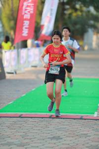 BIB: 6475
                            <button type="button" onclick="openModal(6498234)" class="btn btn-primary btn-sm float-right btn-popup" data-toggle="modal" data-target=".modal-high-quality">
                        <i class="fas fa-shopping-cart"></i> Add to Cart
                    </button>
                                            <button type="button" onclick="isThisMe(6498234, true)" class="btn btn-success btn-sm float-right btn-popup btn-isme hidden" data-toggle="tooltip" data-placement="bottom" title="นี่คือรูปของคุณใช่ไหม คลิกที่นี่เพื่อเอาเข้าอัลบั้ม">
                        <i class="fas fa-plus"></i> Add to album
                    </button>
                    <button type="button" onclick="isThisMe(6498234, false)" class="btn btn-warning btn-sm float-right btn-popup btn-isnotme hidden">
                        <i class="fas fa-ban"></i> Remove from album
                    </button>