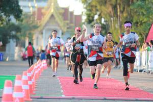 BIB: 201, 3832, 5501
                            <button type="button" onclick="openModal(6498412)" class="btn btn-primary btn-sm float-right btn-popup" data-toggle="modal" data-target=".modal-high-quality">
                        <i class="fas fa-shopping-cart"></i> Add to Cart
                    </button>
                                            <button type="button" onclick="isThisMe(6498412, true)" class="btn btn-success btn-sm float-right btn-popup btn-isme hidden" data-toggle="tooltip" data-placement="bottom" title="นี่คือรูปของคุณใช่ไหม คลิกที่นี่เพื่อเอาเข้าอัลบั้ม">
                        <i class="fas fa-plus"></i> Add to album
                    </button>
                    <button type="button" onclick="isThisMe(6498412, false)" class="btn btn-warning btn-sm float-right btn-popup btn-isnotme hidden">
                        <i class="fas fa-ban"></i> Remove from album
                    </button>