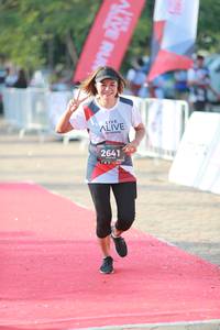 BIB: 2641
                            <button type="button" onclick="openModal(6505161)" class="btn btn-primary btn-sm float-right btn-popup" data-toggle="modal" data-target=".modal-high-quality">
                        <i class="fas fa-shopping-cart"></i> Add to Cart
                    </button>
                                            <button type="button" onclick="isThisMe(6505161, true)" class="btn btn-success btn-sm float-right btn-popup btn-isme hidden" data-toggle="tooltip" data-placement="bottom" title="นี่คือรูปของคุณใช่ไหม คลิกที่นี่เพื่อเอาเข้าอัลบั้ม">
                        <i class="fas fa-plus"></i> Add to album
                    </button>
                    <button type="button" onclick="isThisMe(6505161, false)" class="btn btn-warning btn-sm float-right btn-popup btn-isnotme hidden">
                        <i class="fas fa-ban"></i> Remove from album
                    </button>