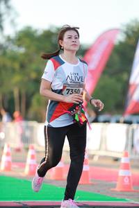 BIB: 7350
                            <button type="button" onclick="openModal(6501338)" class="btn btn-primary btn-sm float-right btn-popup" data-toggle="modal" data-target=".modal-high-quality">
                        <i class="fas fa-shopping-cart"></i> Add to Cart
                    </button>
                                            <button type="button" onclick="isThisMe(6501338, true)" class="btn btn-success btn-sm float-right btn-popup btn-isme hidden" data-toggle="tooltip" data-placement="bottom" title="นี่คือรูปของคุณใช่ไหม คลิกที่นี่เพื่อเอาเข้าอัลบั้ม">
                        <i class="fas fa-plus"></i> Add to album
                    </button>
                    <button type="button" onclick="isThisMe(6501338, false)" class="btn btn-warning btn-sm float-right btn-popup btn-isnotme hidden">
                        <i class="fas fa-ban"></i> Remove from album
                    </button>