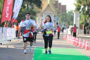 BIB: 7138, 7524
                            <button type="button" onclick="openModal(6505233)" class="btn btn-primary btn-sm float-right btn-popup" data-toggle="modal" data-target=".modal-high-quality">
                        <i class="fas fa-shopping-cart"></i> Add to Cart
                    </button>
                                            <button type="button" onclick="isThisMe(6505233, true)" class="btn btn-success btn-sm float-right btn-popup btn-isme hidden" data-toggle="tooltip" data-placement="bottom" title="นี่คือรูปของคุณใช่ไหม คลิกที่นี่เพื่อเอาเข้าอัลบั้ม">
                        <i class="fas fa-plus"></i> Add to album
                    </button>
                    <button type="button" onclick="isThisMe(6505233, false)" class="btn btn-warning btn-sm float-right btn-popup btn-isnotme hidden">
                        <i class="fas fa-ban"></i> Remove from album
                    </button>