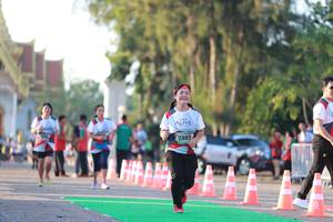 BIB: 7397
                            <button type="button" onclick="openModal(6500758)" class="btn btn-primary btn-sm float-right btn-popup" data-toggle="modal" data-target=".modal-high-quality">
                        <i class="fas fa-shopping-cart"></i> Add to Cart
                    </button>
                                            <button type="button" onclick="isThisMe(6500758, true)" class="btn btn-success btn-sm float-right btn-popup btn-isme hidden" data-toggle="tooltip" data-placement="bottom" title="นี่คือรูปของคุณใช่ไหม คลิกที่นี่เพื่อเอาเข้าอัลบั้ม">
                        <i class="fas fa-plus"></i> Add to album
                    </button>
                    <button type="button" onclick="isThisMe(6500758, false)" class="btn btn-warning btn-sm float-right btn-popup btn-isnotme hidden">
                        <i class="fas fa-ban"></i> Remove from album
                    </button>