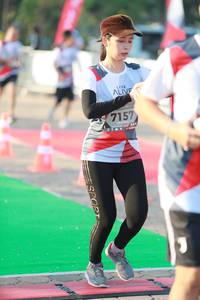 BIB: 7157
                            <button type="button" onclick="openModal(6502759)" class="btn btn-primary btn-sm float-right btn-popup" data-toggle="modal" data-target=".modal-high-quality">
                        <i class="fas fa-shopping-cart"></i> Add to Cart
                    </button>
                                            <button type="button" onclick="isThisMe(6502759, true)" class="btn btn-success btn-sm float-right btn-popup btn-isme hidden" data-toggle="tooltip" data-placement="bottom" title="นี่คือรูปของคุณใช่ไหม คลิกที่นี่เพื่อเอาเข้าอัลบั้ม">
                        <i class="fas fa-plus"></i> Add to album
                    </button>
                    <button type="button" onclick="isThisMe(6502759, false)" class="btn btn-warning btn-sm float-right btn-popup btn-isnotme hidden">
                        <i class="fas fa-ban"></i> Remove from album
                    </button>