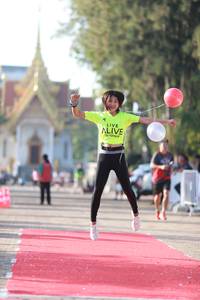 BIB: 
                            <button type="button" onclick="openModal(6505032)" class="btn btn-primary btn-sm float-right btn-popup" data-toggle="modal" data-target=".modal-high-quality">
                        <i class="fas fa-shopping-cart"></i> Add to Cart
                    </button>
                                            <button type="button" onclick="isThisMe(6505032, true)" class="btn btn-success btn-sm float-right btn-popup btn-isme hidden" data-toggle="tooltip" data-placement="bottom" title="นี่คือรูปของคุณใช่ไหม คลิกที่นี่เพื่อเอาเข้าอัลบั้ม">
                        <i class="fas fa-plus"></i> Add to album
                    </button>
                    <button type="button" onclick="isThisMe(6505032, false)" class="btn btn-warning btn-sm float-right btn-popup btn-isnotme hidden">
                        <i class="fas fa-ban"></i> Remove from album
                    </button>