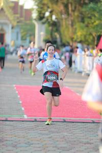 BIB: 3094
                            <button type="button" onclick="openModal(6497735)" class="btn btn-primary btn-sm float-right btn-popup" data-toggle="modal" data-target=".modal-high-quality">
                        <i class="fas fa-shopping-cart"></i> Add to Cart
                    </button>
                                            <button type="button" onclick="isThisMe(6497735, true)" class="btn btn-success btn-sm float-right btn-popup btn-isme hidden" data-toggle="tooltip" data-placement="bottom" title="นี่คือรูปของคุณใช่ไหม คลิกที่นี่เพื่อเอาเข้าอัลบั้ม">
                        <i class="fas fa-plus"></i> Add to album
                    </button>
                    <button type="button" onclick="isThisMe(6497735, false)" class="btn btn-warning btn-sm float-right btn-popup btn-isnotme hidden">
                        <i class="fas fa-ban"></i> Remove from album
                    </button>