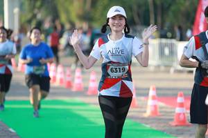 BIB: 6319
                            <button type="button" onclick="openModal(6502830)" class="btn btn-primary btn-sm float-right btn-popup" data-toggle="modal" data-target=".modal-high-quality">
                        <i class="fas fa-shopping-cart"></i> Add to Cart
                    </button>
                                            <button type="button" onclick="isThisMe(6502830, true)" class="btn btn-success btn-sm float-right btn-popup btn-isme hidden" data-toggle="tooltip" data-placement="bottom" title="นี่คือรูปของคุณใช่ไหม คลิกที่นี่เพื่อเอาเข้าอัลบั้ม">
                        <i class="fas fa-plus"></i> Add to album
                    </button>
                    <button type="button" onclick="isThisMe(6502830, false)" class="btn btn-warning btn-sm float-right btn-popup btn-isnotme hidden">
                        <i class="fas fa-ban"></i> Remove from album
                    </button>