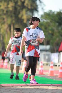 BIB: 746, 6560
                            <button type="button" onclick="openModal(6504885)" class="btn btn-primary btn-sm float-right btn-popup" data-toggle="modal" data-target=".modal-high-quality">
                        <i class="fas fa-shopping-cart"></i> Add to Cart
                    </button>
                                            <button type="button" onclick="isThisMe(6504885, true)" class="btn btn-success btn-sm float-right btn-popup btn-isme hidden" data-toggle="tooltip" data-placement="bottom" title="นี่คือรูปของคุณใช่ไหม คลิกที่นี่เพื่อเอาเข้าอัลบั้ม">
                        <i class="fas fa-plus"></i> Add to album
                    </button>
                    <button type="button" onclick="isThisMe(6504885, false)" class="btn btn-warning btn-sm float-right btn-popup btn-isnotme hidden">
                        <i class="fas fa-ban"></i> Remove from album
                    </button>