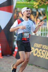 BIB: 2957, 123
                            <button type="button" onclick="openModal(6497610)" class="btn btn-primary btn-sm float-right btn-popup" data-toggle="modal" data-target=".modal-high-quality">
                        <i class="fas fa-shopping-cart"></i> Add to Cart
                    </button>
                                            <button type="button" onclick="isThisMe(6497610, true)" class="btn btn-success btn-sm float-right btn-popup btn-isme hidden" data-toggle="tooltip" data-placement="bottom" title="นี่คือรูปของคุณใช่ไหม คลิกที่นี่เพื่อเอาเข้าอัลบั้ม">
                        <i class="fas fa-plus"></i> Add to album
                    </button>
                    <button type="button" onclick="isThisMe(6497610, false)" class="btn btn-warning btn-sm float-right btn-popup btn-isnotme hidden">
                        <i class="fas fa-ban"></i> Remove from album
                    </button>