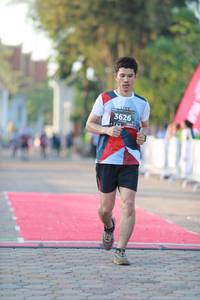 BIB: 3626
                            <button type="button" onclick="openModal(6498993)" class="btn btn-primary btn-sm float-right btn-popup" data-toggle="modal" data-target=".modal-high-quality">
                        <i class="fas fa-shopping-cart"></i> Add to Cart
                    </button>
                                            <button type="button" onclick="isThisMe(6498993, true)" class="btn btn-success btn-sm float-right btn-popup btn-isme hidden" data-toggle="tooltip" data-placement="bottom" title="นี่คือรูปของคุณใช่ไหม คลิกที่นี่เพื่อเอาเข้าอัลบั้ม">
                        <i class="fas fa-plus"></i> Add to album
                    </button>
                    <button type="button" onclick="isThisMe(6498993, false)" class="btn btn-warning btn-sm float-right btn-popup btn-isnotme hidden">
                        <i class="fas fa-ban"></i> Remove from album
                    </button>