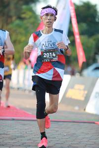 BIB: 2014, 128
                            <button type="button" onclick="openModal(6498416)" class="btn btn-primary btn-sm float-right btn-popup" data-toggle="modal" data-target=".modal-high-quality">
                        <i class="fas fa-shopping-cart"></i> Add to Cart
                    </button>
                                            <button type="button" onclick="isThisMe(6498416, true)" class="btn btn-success btn-sm float-right btn-popup btn-isme hidden" data-toggle="tooltip" data-placement="bottom" title="นี่คือรูปของคุณใช่ไหม คลิกที่นี่เพื่อเอาเข้าอัลบั้ม">
                        <i class="fas fa-plus"></i> Add to album
                    </button>
                    <button type="button" onclick="isThisMe(6498416, false)" class="btn btn-warning btn-sm float-right btn-popup btn-isnotme hidden">
                        <i class="fas fa-ban"></i> Remove from album
                    </button>