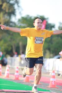 BIB: 6166
                            <button type="button" onclick="openModal(6502996)" class="btn btn-primary btn-sm float-right btn-popup" data-toggle="modal" data-target=".modal-high-quality">
                        <i class="fas fa-shopping-cart"></i> Add to Cart
                    </button>
                                            <button type="button" onclick="isThisMe(6502996, true)" class="btn btn-success btn-sm float-right btn-popup btn-isme hidden" data-toggle="tooltip" data-placement="bottom" title="นี่คือรูปของคุณใช่ไหม คลิกที่นี่เพื่อเอาเข้าอัลบั้ม">
                        <i class="fas fa-plus"></i> Add to album
                    </button>
                    <button type="button" onclick="isThisMe(6502996, false)" class="btn btn-warning btn-sm float-right btn-popup btn-isnotme hidden">
                        <i class="fas fa-ban"></i> Remove from album
                    </button>