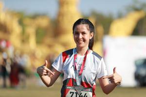 BIB: 7114
                            <button type="button" onclick="openModal(6505662)" class="btn btn-primary btn-sm float-right btn-popup" data-toggle="modal" data-target=".modal-high-quality">
                        <i class="fas fa-shopping-cart"></i> Add to Cart
                    </button>
                                            <button type="button" onclick="isThisMe(6505662, true)" class="btn btn-success btn-sm float-right btn-popup btn-isme hidden" data-toggle="tooltip" data-placement="bottom" title="นี่คือรูปของคุณใช่ไหม คลิกที่นี่เพื่อเอาเข้าอัลบั้ม">
                        <i class="fas fa-plus"></i> Add to album
                    </button>
                    <button type="button" onclick="isThisMe(6505662, false)" class="btn btn-warning btn-sm float-right btn-popup btn-isnotme hidden">
                        <i class="fas fa-ban"></i> Remove from album
                    </button>