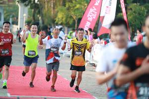 BIB: 3690, 3630, 3803, 3135
                            <button type="button" onclick="openModal(6493416)" class="btn btn-primary btn-sm float-right btn-popup" data-toggle="modal" data-target=".modal-high-quality">
                        <i class="fas fa-shopping-cart"></i> Add to Cart
                    </button>
                                            <button type="button" onclick="isThisMe(6493416, true)" class="btn btn-success btn-sm float-right btn-popup btn-isme hidden" data-toggle="tooltip" data-placement="bottom" title="นี่คือรูปของคุณใช่ไหม คลิกที่นี่เพื่อเอาเข้าอัลบั้ม">
                        <i class="fas fa-plus"></i> Add to album
                    </button>
                    <button type="button" onclick="isThisMe(6493416, false)" class="btn btn-warning btn-sm float-right btn-popup btn-isnotme hidden">
                        <i class="fas fa-ban"></i> Remove from album
                    </button>