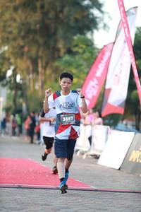 BIB: 3697
                            <button type="button" onclick="openModal(6493363)" class="btn btn-primary btn-sm float-right btn-popup" data-toggle="modal" data-target=".modal-high-quality">
                        <i class="fas fa-shopping-cart"></i> Add to Cart
                    </button>
                                            <button type="button" onclick="isThisMe(6493363, true)" class="btn btn-success btn-sm float-right btn-popup btn-isme hidden" data-toggle="tooltip" data-placement="bottom" title="นี่คือรูปของคุณใช่ไหม คลิกที่นี่เพื่อเอาเข้าอัลบั้ม">
                        <i class="fas fa-plus"></i> Add to album
                    </button>
                    <button type="button" onclick="isThisMe(6493363, false)" class="btn btn-warning btn-sm float-right btn-popup btn-isnotme hidden">
                        <i class="fas fa-ban"></i> Remove from album
                    </button>