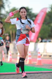 BIB: 7839
                            <button type="button" onclick="openModal(6500992)" class="btn btn-primary btn-sm float-right btn-popup" data-toggle="modal" data-target=".modal-high-quality">
                        <i class="fas fa-shopping-cart"></i> Add to Cart
                    </button>
                                            <button type="button" onclick="isThisMe(6500992, true)" class="btn btn-success btn-sm float-right btn-popup btn-isme hidden" data-toggle="tooltip" data-placement="bottom" title="นี่คือรูปของคุณใช่ไหม คลิกที่นี่เพื่อเอาเข้าอัลบั้ม">
                        <i class="fas fa-plus"></i> Add to album
                    </button>
                    <button type="button" onclick="isThisMe(6500992, false)" class="btn btn-warning btn-sm float-right btn-popup btn-isnotme hidden">
                        <i class="fas fa-ban"></i> Remove from album
                    </button>