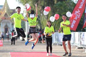 BIB: 
                            <button type="button" onclick="openModal(6505090)" class="btn btn-primary btn-sm float-right btn-popup" data-toggle="modal" data-target=".modal-high-quality">
                        <i class="fas fa-shopping-cart"></i> Add to Cart
                    </button>
                                            <button type="button" onclick="isThisMe(6505090, true)" class="btn btn-success btn-sm float-right btn-popup btn-isme hidden" data-toggle="tooltip" data-placement="bottom" title="นี่คือรูปของคุณใช่ไหม คลิกที่นี่เพื่อเอาเข้าอัลบั้ม">
                        <i class="fas fa-plus"></i> Add to album
                    </button>
                    <button type="button" onclick="isThisMe(6505090, false)" class="btn btn-warning btn-sm float-right btn-popup btn-isnotme hidden">
                        <i class="fas fa-ban"></i> Remove from album
                    </button>