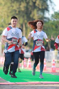 BIB: 6652, 6715
                            <button type="button" onclick="openModal(6503874)" class="btn btn-primary btn-sm float-right btn-popup" data-toggle="modal" data-target=".modal-high-quality">
                        <i class="fas fa-shopping-cart"></i> Add to Cart
                    </button>
                                            <button type="button" onclick="isThisMe(6503874, true)" class="btn btn-success btn-sm float-right btn-popup btn-isme hidden" data-toggle="tooltip" data-placement="bottom" title="นี่คือรูปของคุณใช่ไหม คลิกที่นี่เพื่อเอาเข้าอัลบั้ม">
                        <i class="fas fa-plus"></i> Add to album
                    </button>
                    <button type="button" onclick="isThisMe(6503874, false)" class="btn btn-warning btn-sm float-right btn-popup btn-isnotme hidden">
                        <i class="fas fa-ban"></i> Remove from album
                    </button>