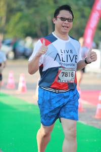 BIB: 7816
                            <button type="button" onclick="openModal(6502762)" class="btn btn-primary btn-sm float-right btn-popup" data-toggle="modal" data-target=".modal-high-quality">
                        <i class="fas fa-shopping-cart"></i> Add to Cart
                    </button>
                                            <button type="button" onclick="isThisMe(6502762, true)" class="btn btn-success btn-sm float-right btn-popup btn-isme hidden" data-toggle="tooltip" data-placement="bottom" title="นี่คือรูปของคุณใช่ไหม คลิกที่นี่เพื่อเอาเข้าอัลบั้ม">
                        <i class="fas fa-plus"></i> Add to album
                    </button>
                    <button type="button" onclick="isThisMe(6502762, false)" class="btn btn-warning btn-sm float-right btn-popup btn-isnotme hidden">
                        <i class="fas fa-ban"></i> Remove from album
                    </button>