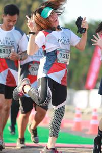 BIB: 7319, 6917
                            <button type="button" onclick="openModal(6503921)" class="btn btn-primary btn-sm float-right btn-popup" data-toggle="modal" data-target=".modal-high-quality">
                        <i class="fas fa-shopping-cart"></i> Add to Cart
                    </button>
                                            <button type="button" onclick="isThisMe(6503921, true)" class="btn btn-success btn-sm float-right btn-popup btn-isme hidden" data-toggle="tooltip" data-placement="bottom" title="นี่คือรูปของคุณใช่ไหม คลิกที่นี่เพื่อเอาเข้าอัลบั้ม">
                        <i class="fas fa-plus"></i> Add to album
                    </button>
                    <button type="button" onclick="isThisMe(6503921, false)" class="btn btn-warning btn-sm float-right btn-popup btn-isnotme hidden">
                        <i class="fas fa-ban"></i> Remove from album
                    </button>