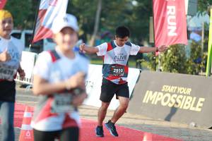 BIB: 2910, 6675
                            <button type="button" onclick="openModal(6501779)" class="btn btn-primary btn-sm float-right btn-popup" data-toggle="modal" data-target=".modal-high-quality">
                        <i class="fas fa-shopping-cart"></i> Add to Cart
                    </button>
                                            <button type="button" onclick="isThisMe(6501779, true)" class="btn btn-success btn-sm float-right btn-popup btn-isme hidden" data-toggle="tooltip" data-placement="bottom" title="นี่คือรูปของคุณใช่ไหม คลิกที่นี่เพื่อเอาเข้าอัลบั้ม">
                        <i class="fas fa-plus"></i> Add to album
                    </button>
                    <button type="button" onclick="isThisMe(6501779, false)" class="btn btn-warning btn-sm float-right btn-popup btn-isnotme hidden">
                        <i class="fas fa-ban"></i> Remove from album
                    </button>