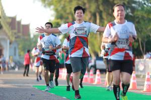 BIB: 7771, 7235, 695
                            <button type="button" onclick="openModal(6501416)" class="btn btn-primary btn-sm float-right btn-popup" data-toggle="modal" data-target=".modal-high-quality">
                        <i class="fas fa-shopping-cart"></i> Add to Cart
                    </button>
                                            <button type="button" onclick="isThisMe(6501416, true)" class="btn btn-success btn-sm float-right btn-popup btn-isme hidden" data-toggle="tooltip" data-placement="bottom" title="นี่คือรูปของคุณใช่ไหม คลิกที่นี่เพื่อเอาเข้าอัลบั้ม">
                        <i class="fas fa-plus"></i> Add to album
                    </button>
                    <button type="button" onclick="isThisMe(6501416, false)" class="btn btn-warning btn-sm float-right btn-popup btn-isnotme hidden">
                        <i class="fas fa-ban"></i> Remove from album
                    </button>