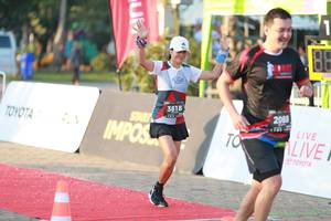 BIB: 3818, 2088
                            <button type="button" onclick="openModal(6500676)" class="btn btn-primary btn-sm float-right btn-popup" data-toggle="modal" data-target=".modal-high-quality">
                        <i class="fas fa-shopping-cart"></i> Add to Cart
                    </button>
                                            <button type="button" onclick="isThisMe(6500676, true)" class="btn btn-success btn-sm float-right btn-popup btn-isme hidden" data-toggle="tooltip" data-placement="bottom" title="นี่คือรูปของคุณใช่ไหม คลิกที่นี่เพื่อเอาเข้าอัลบั้ม">
                        <i class="fas fa-plus"></i> Add to album
                    </button>
                    <button type="button" onclick="isThisMe(6500676, false)" class="btn btn-warning btn-sm float-right btn-popup btn-isnotme hidden">
                        <i class="fas fa-ban"></i> Remove from album
                    </button>