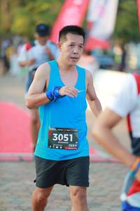 BIB: 3051, 128
                            <button type="button" onclick="openModal(6493661)" class="btn btn-primary btn-sm float-right btn-popup" data-toggle="modal" data-target=".modal-high-quality">
                        <i class="fas fa-shopping-cart"></i> Add to Cart
                    </button>
                                            <button type="button" onclick="isThisMe(6493661, true)" class="btn btn-success btn-sm float-right btn-popup btn-isme hidden" data-toggle="tooltip" data-placement="bottom" title="นี่คือรูปของคุณใช่ไหม คลิกที่นี่เพื่อเอาเข้าอัลบั้ม">
                        <i class="fas fa-plus"></i> Add to album
                    </button>
                    <button type="button" onclick="isThisMe(6493661, false)" class="btn btn-warning btn-sm float-right btn-popup btn-isnotme hidden">
                        <i class="fas fa-ban"></i> Remove from album
                    </button>