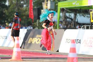 BIB: 
                            <button type="button" onclick="openModal(6504665)" class="btn btn-primary btn-sm float-right btn-popup" data-toggle="modal" data-target=".modal-high-quality">
                        <i class="fas fa-shopping-cart"></i> Add to Cart
                    </button>
                                            <button type="button" onclick="isThisMe(6504665, true)" class="btn btn-success btn-sm float-right btn-popup btn-isme hidden" data-toggle="tooltip" data-placement="bottom" title="นี่คือรูปของคุณใช่ไหม คลิกที่นี่เพื่อเอาเข้าอัลบั้ม">
                        <i class="fas fa-plus"></i> Add to album
                    </button>
                    <button type="button" onclick="isThisMe(6504665, false)" class="btn btn-warning btn-sm float-right btn-popup btn-isnotme hidden">
                        <i class="fas fa-ban"></i> Remove from album
                    </button>