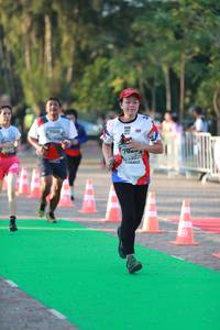 BIB: 
                            <button type="button" onclick="openModal(6500557)" class="btn btn-primary btn-sm float-right btn-popup" data-toggle="modal" data-target=".modal-high-quality">
                        <i class="fas fa-shopping-cart"></i> Add to Cart
                    </button>
                                            <button type="button" onclick="isThisMe(6500557, true)" class="btn btn-success btn-sm float-right btn-popup btn-isme hidden" data-toggle="tooltip" data-placement="bottom" title="นี่คือรูปของคุณใช่ไหม คลิกที่นี่เพื่อเอาเข้าอัลบั้ม">
                        <i class="fas fa-plus"></i> Add to album
                    </button>
                    <button type="button" onclick="isThisMe(6500557, false)" class="btn btn-warning btn-sm float-right btn-popup btn-isnotme hidden">
                        <i class="fas fa-ban"></i> Remove from album
                    </button>