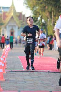 BIB: 2829
                            <button type="button" onclick="openModal(6499881)" class="btn btn-primary btn-sm float-right btn-popup" data-toggle="modal" data-target=".modal-high-quality">
                        <i class="fas fa-shopping-cart"></i> Add to Cart
                    </button>
                                            <button type="button" onclick="isThisMe(6499881, true)" class="btn btn-success btn-sm float-right btn-popup btn-isme hidden" data-toggle="tooltip" data-placement="bottom" title="นี่คือรูปของคุณใช่ไหม คลิกที่นี่เพื่อเอาเข้าอัลบั้ม">
                        <i class="fas fa-plus"></i> Add to album
                    </button>
                    <button type="button" onclick="isThisMe(6499881, false)" class="btn btn-warning btn-sm float-right btn-popup btn-isnotme hidden">
                        <i class="fas fa-ban"></i> Remove from album
                    </button>