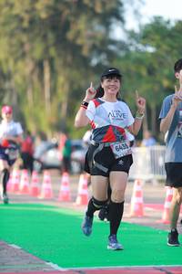 BIB: 6435
                            <button type="button" onclick="openModal(6502477)" class="btn btn-primary btn-sm float-right btn-popup" data-toggle="modal" data-target=".modal-high-quality">
                        <i class="fas fa-shopping-cart"></i> Add to Cart
                    </button>
                                            <button type="button" onclick="isThisMe(6502477, true)" class="btn btn-success btn-sm float-right btn-popup btn-isme hidden" data-toggle="tooltip" data-placement="bottom" title="นี่คือรูปของคุณใช่ไหม คลิกที่นี่เพื่อเอาเข้าอัลบั้ม">
                        <i class="fas fa-plus"></i> Add to album
                    </button>
                    <button type="button" onclick="isThisMe(6502477, false)" class="btn btn-warning btn-sm float-right btn-popup btn-isnotme hidden">
                        <i class="fas fa-ban"></i> Remove from album
                    </button>