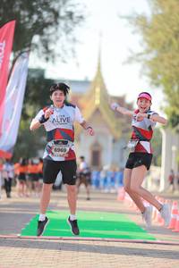 BIB: 6969
                            <button type="button" onclick="openModal(6505408)" class="btn btn-primary btn-sm float-right btn-popup" data-toggle="modal" data-target=".modal-high-quality">
                        <i class="fas fa-shopping-cart"></i> Add to Cart
                    </button>
                                            <button type="button" onclick="isThisMe(6505408, true)" class="btn btn-success btn-sm float-right btn-popup btn-isme hidden" data-toggle="tooltip" data-placement="bottom" title="นี่คือรูปของคุณใช่ไหม คลิกที่นี่เพื่อเอาเข้าอัลบั้ม">
                        <i class="fas fa-plus"></i> Add to album
                    </button>
                    <button type="button" onclick="isThisMe(6505408, false)" class="btn btn-warning btn-sm float-right btn-popup btn-isnotme hidden">
                        <i class="fas fa-ban"></i> Remove from album
                    </button>